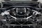 2022 BMW X6 M50i