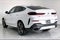 2022 BMW X6 M50i