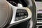 2022 BMW X6 M50i