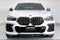 2022 BMW X6 M50i