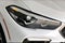 2022 BMW X6 M50i