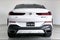 2022 BMW X6 M50i