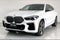 2022 BMW X6 M50i