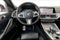 2022 BMW X6 M50i