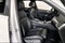 2022 BMW X6 M50i