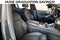 2023 BMW X6 M50i