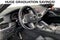 2023 BMW X6 M50i