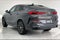2023 BMW X6 M50i