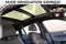 2023 BMW X6 M50i