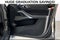 2023 BMW X6 M50i