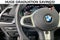 2023 BMW X6 M50i