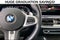 2023 BMW X6 M50i