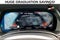 2023 BMW X6 M50i