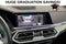 2023 BMW X6 M50i