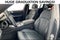 2023 BMW X6 M50i