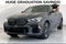 2023 BMW X6 M50i