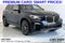 2021 BMW X5 M50i