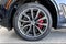 2021 BMW X5 M50i