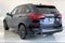 2021 BMW X5 M50i