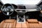 2021 BMW X5 M50i