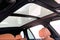 2021 BMW X5 M50i