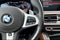 2021 BMW X5 M50i