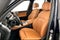 2021 BMW X5 M50i