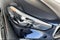 2021 BMW X5 M50i
