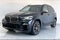 2021 BMW X5 M50i