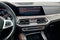 2021 BMW X5 M50i