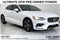 2022 Volvo S60 B5 Inscription