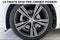 2022 Volvo S60 B5 Inscription