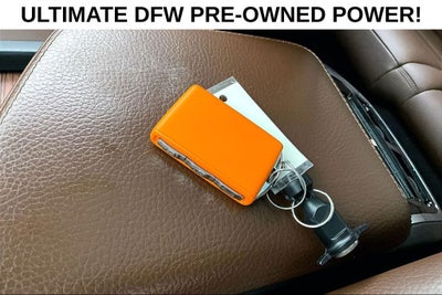 2022 Volvo S60 B5 Inscription