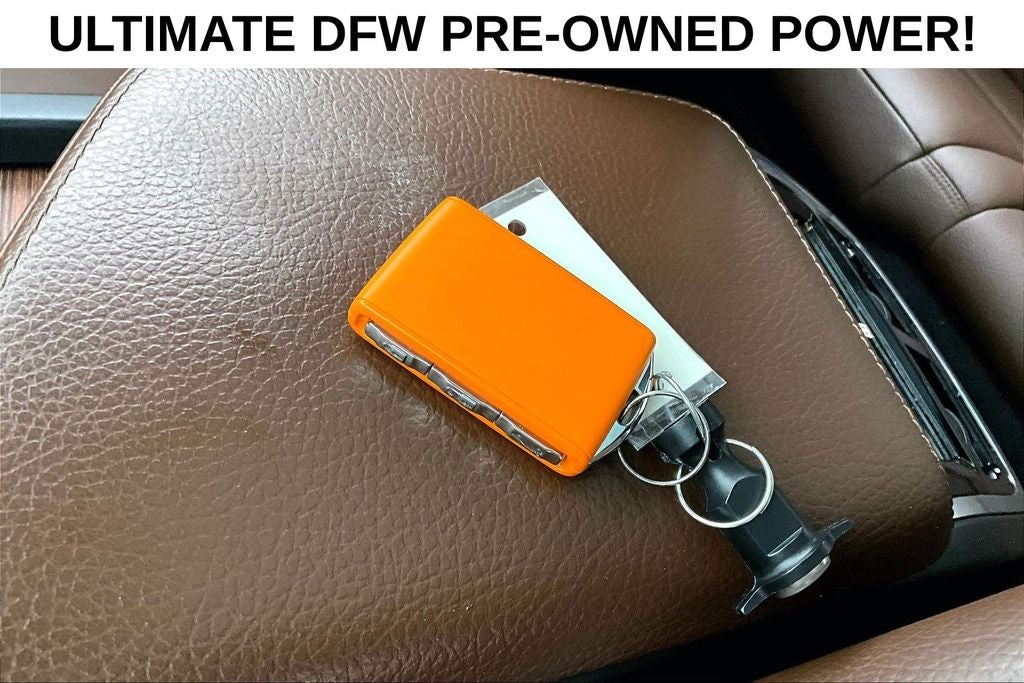 2022 Volvo S60 B5 Inscription