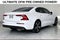 2022 Volvo S60 B5 Inscription