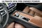 2022 Volvo S60 B5 Inscription