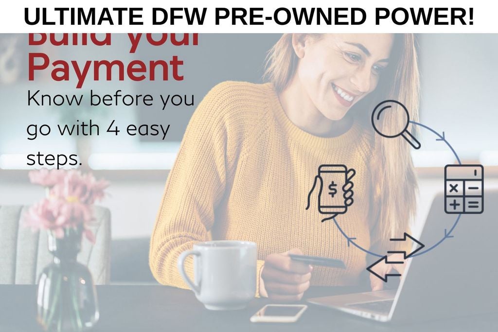 2022 Volvo S60 B5 Inscription