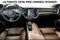2022 Volvo S60 B5 Inscription