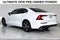 2022 Volvo S60 B5 Inscription