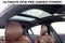 2022 Volvo S60 B5 Inscription
