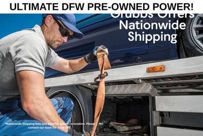 2022 Volvo S60 B5 Inscription