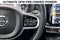 2022 Volvo S60 B5 Inscription