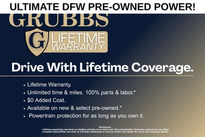 2022 Volvo S60 B5 Inscription