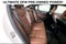 2022 Volvo S60 B5 Inscription