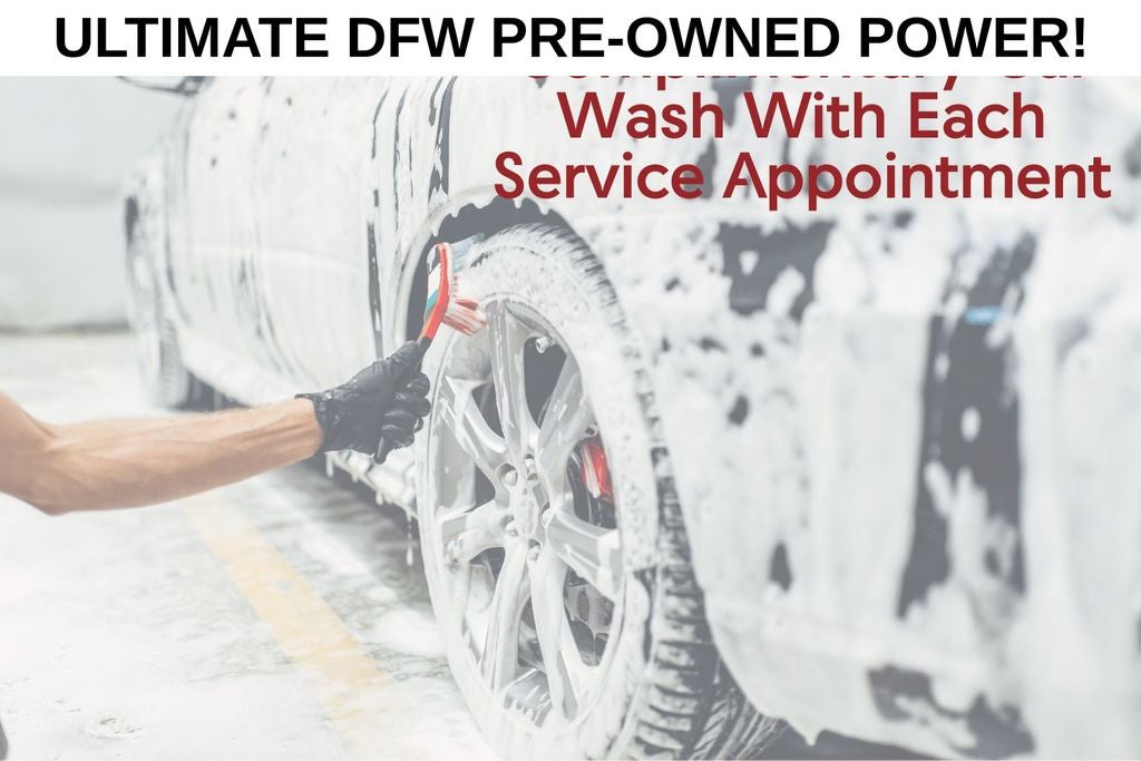 2022 Volvo S60 B5 Inscription