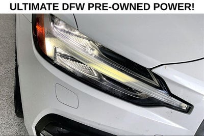 2022 Volvo S60 B5 Inscription