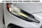 2022 Volvo S60 B5 Inscription