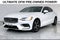 2022 Volvo S60 B5 Inscription