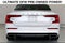 2022 Volvo S60 B5 Inscription