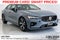 2024 Volvo S60 B5 Plus Dark Theme